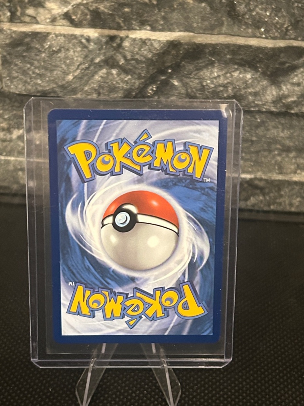 Pokemon Zekrom EX 158/086 Holo from Black Bolt Set M/NM - Picture 2 of 3